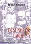 Düşünce Tarihi