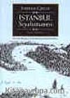 İstanbul Seyahatnamesi