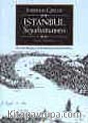 İstanbul Seyahatnamesi