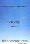 İnsan Eli