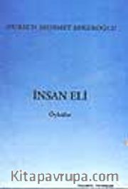 İnsan Eli