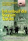 İstanbul'da Suyun Tarihi