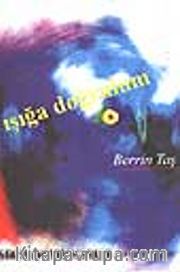 Işığa Doğrulum