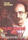 Yıldız Güncesi