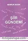 Şiir Gündemi