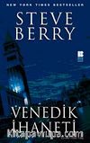 Venedik İhaneti