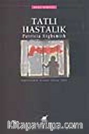 Tatlı Hastalık