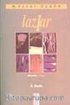 Lazlar