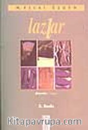 Lazlar