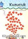Kuzucuk