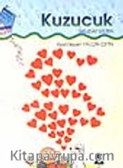 Kuzucuk