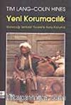 Yeni Korumacılık