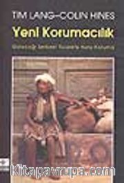 Yeni Korumacılık