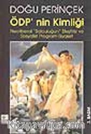 ÖDP'nin Kimliği