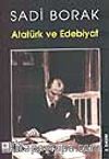 Atatürk ve Edebiyat