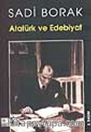 Atatürk ve Edebiyat