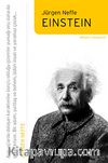 Einstein