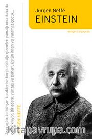 Einstein