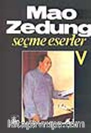 Seçme Eserler V