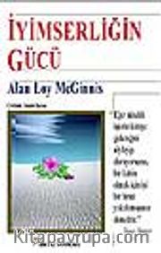 İyimserliğin Gücü