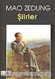 Şiirler