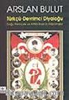 Türkçü-Devrimci Diyaloğu