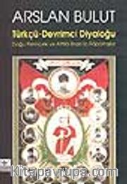 Türkçü-Devrimci Diyaloğu