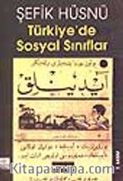 Türkiye'de Sosyal Sınıflar