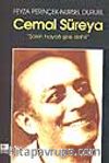 Cemal Süreya 