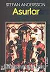 Asurlar