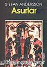 Asurlar