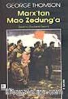 Marx'tan Mao Zedung'a