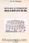 Dünyada ve Türkiye'de Belediyecilik