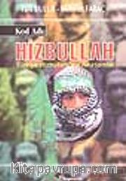 Kod Adı: Hizbullah