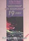Müslüman Din Adamlarına 19 Soru