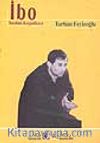 İbo (İbrahim Kaypakkaya)