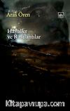 Hayaller ve Rastlantılar