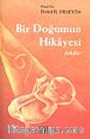 Bir Doğumun Hikayesi