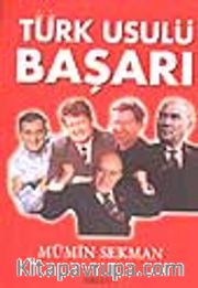 Türk Usulü Başarı
