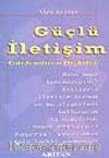 Güçlü İletişim