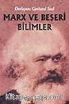 Marx ve Beşeri Bilimler