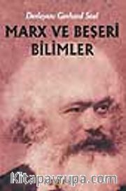 Marx ve Beşeri Bilimler