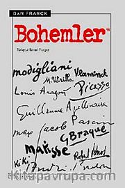 Bohemler