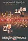Mutluluğun Sırrı