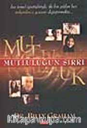 Mutluluğun Sırrı