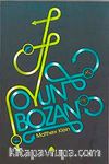 Oyun Bozan
