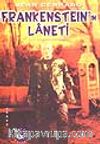 Frankestein'ın Laneti