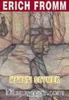 Hayatı Sevmek