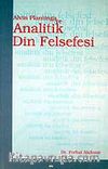 Analitik Din Felsefesi / Alvin Plantinga