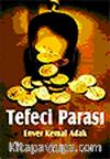 Tefeci Parası